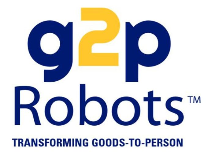 www.g2probots.com